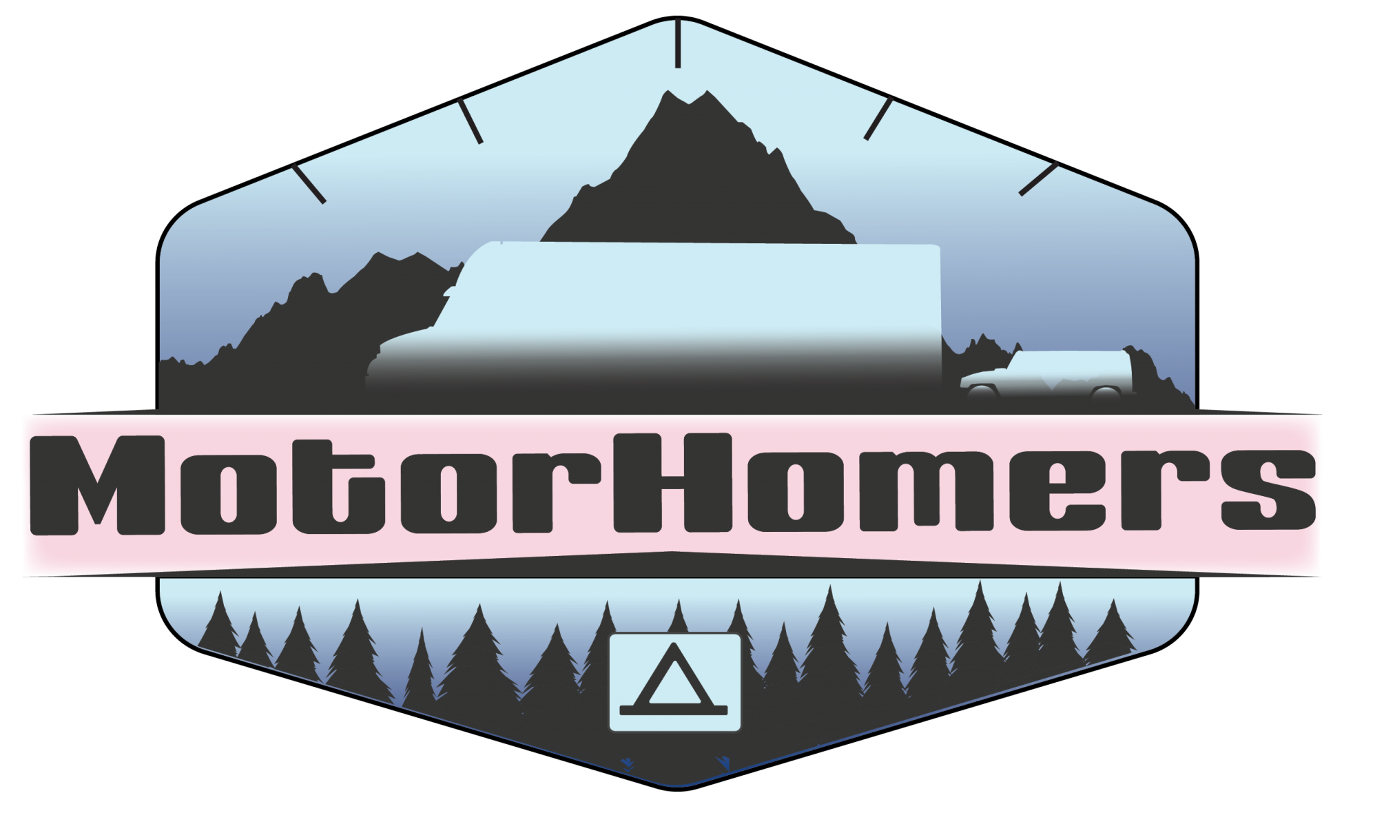 MotorHomers